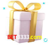 Receba seus bônus de boas-vindas no bet3333.com