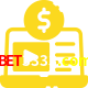 O Cassino bet3333.com também oferece apostas esportivas virtuais!