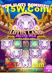 Bônus de Boas-vindas bet3333.com