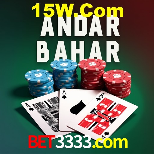 Desvendando o Mundo dos Jogos Virtuais na bet3333.com
