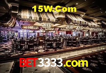Estatísticas bet3333.com