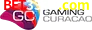 Gaming License
