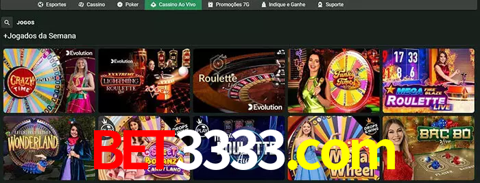 bet3333.com bet