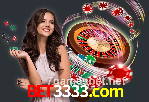 vivo no cassino bet3333.com