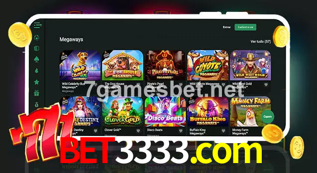 bet3333.com aplicativo