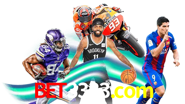 bet3333.com