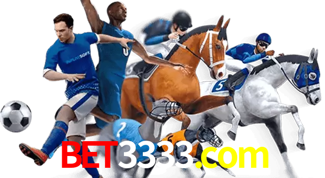 bet3333.com