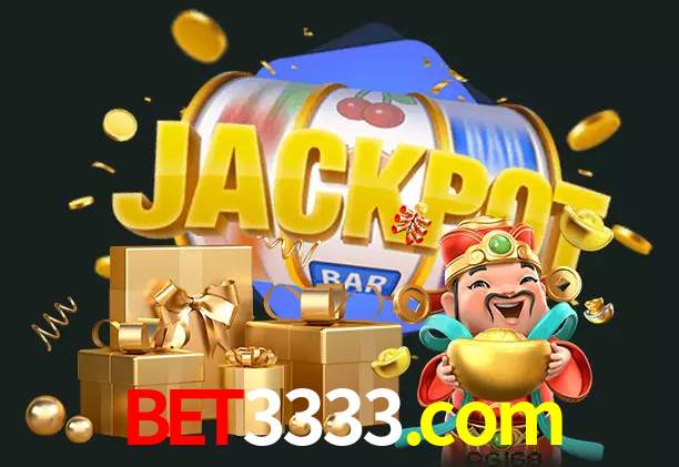 bet3333.com bet