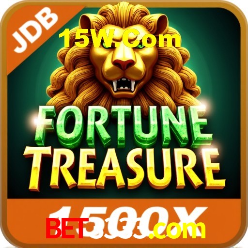 Programa VIP bet3333.com