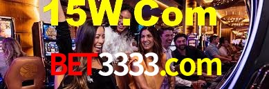 Explore as vantagens do bet3333.com: serviço profissional e confiabilidade