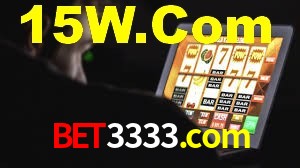 Instant EasyPaisa bet3333.com
