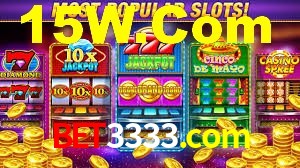 Welcome Bonus bet3333.com