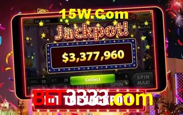 Promoção Relâmpago bet3333.com