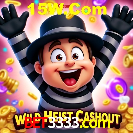 Descubra a Magia dos Jogos de Arcade no bet3333.com