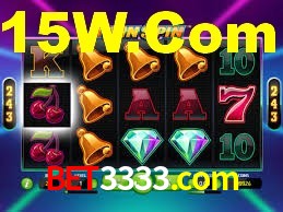 bet3333.com