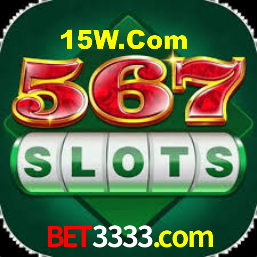 bet3333