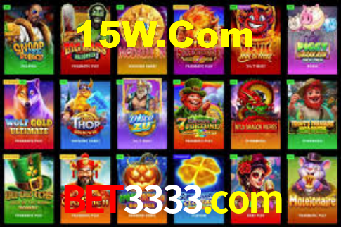 Bônus Generosos e Exclusivos no bet3333.com para Você!