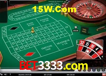 Integração de APIs bet3333.com