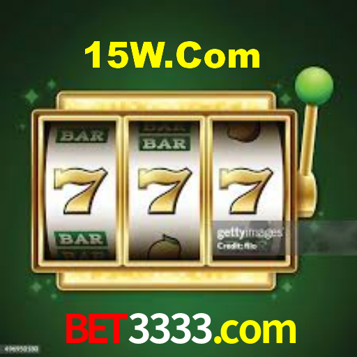bet3333.com: Jogue Crash e Experimente Alta Recompensa Instantânea