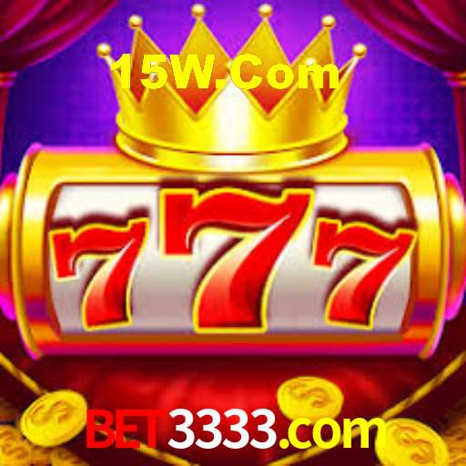 bet3333.com