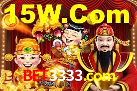 Ofertas Imperdíveis na bet3333.com: Promoções e Bônus Que Valem a Pena