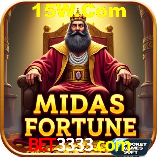 A Experiência Imersiva dos Cassinos Ao Vivo no bet3333.com