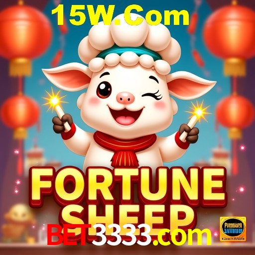 Seasonal Promotions bet3333.com