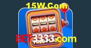 Spaceman Game bet3333.com