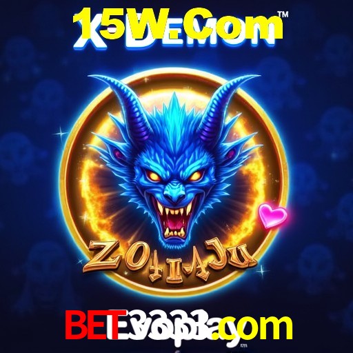 Inovações de Jogos na bet3333.com: O Futuro das Experiências Interativas