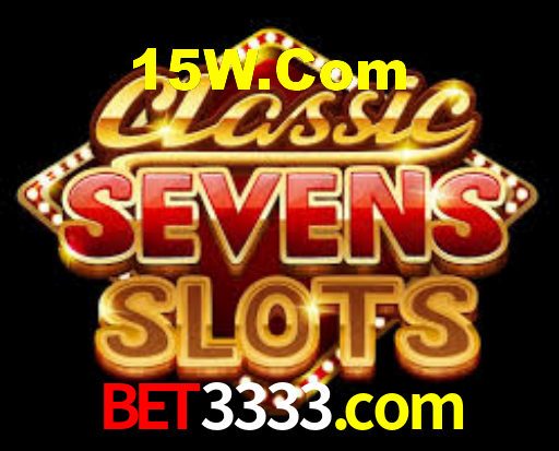 bet3333.com: Jogos de Caça-Níqueis-Altas Recompensas, Roleta-Velocidade, Blackjack-Desafios Máximos