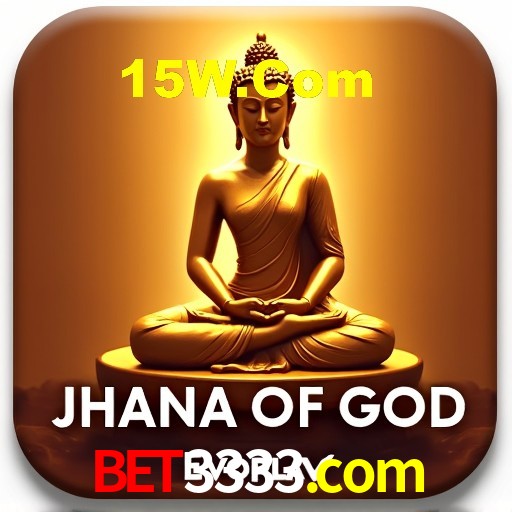 Jogo Aviator bet3333.com