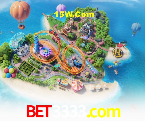 Apostas de Futebol bet3333.com