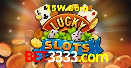 Promoções Sazonais bet3333.com