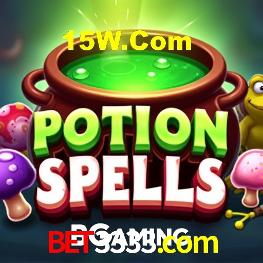 Jogo Spaceman bet3333.com