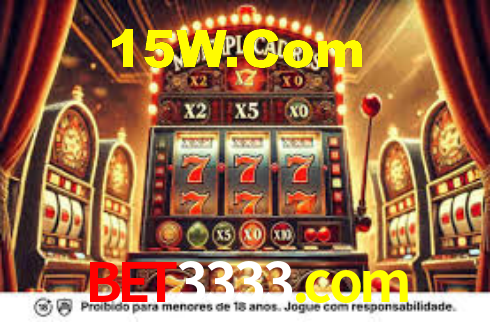 bet3333.com,bet3333