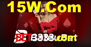 Blackjack Table bet3333.com
