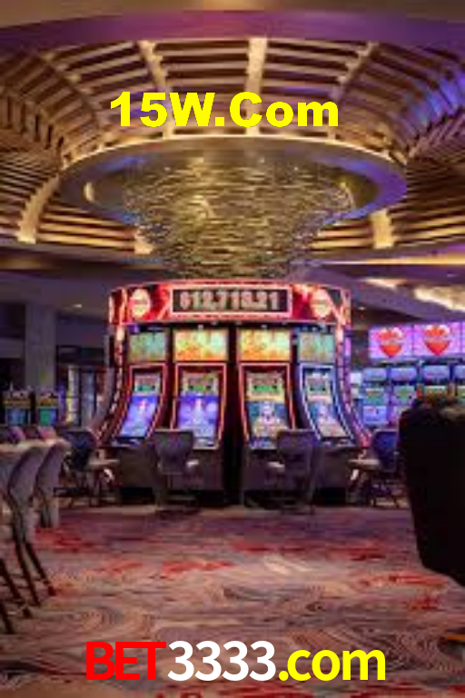 bet3333.com