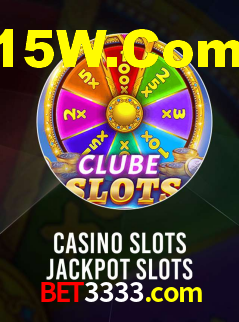 bet3333.com,bet3333