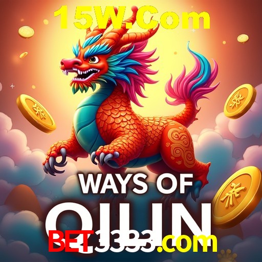 Interface do App bet3333.com