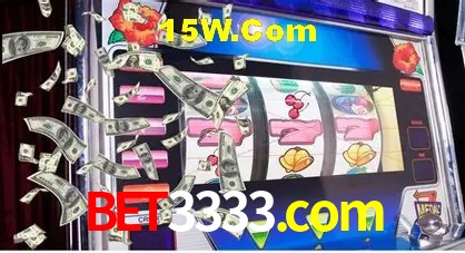 Cadastro Rápido bet3333.com