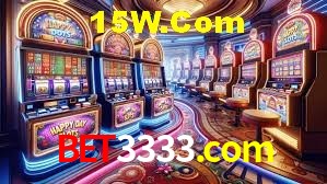 Sports Statistics bet3333.com