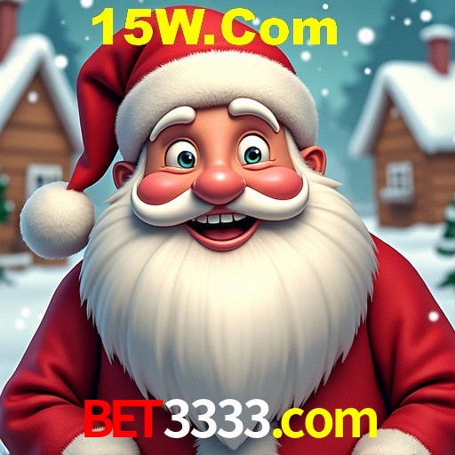 Game Statistics bet3333.com