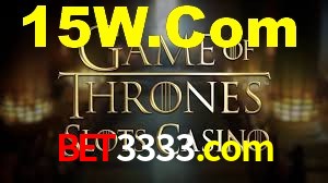 Exclusive Games bet3333.com