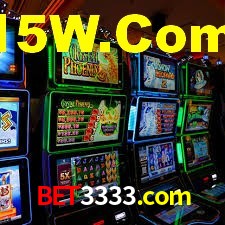 Roulette Table bet3333.com