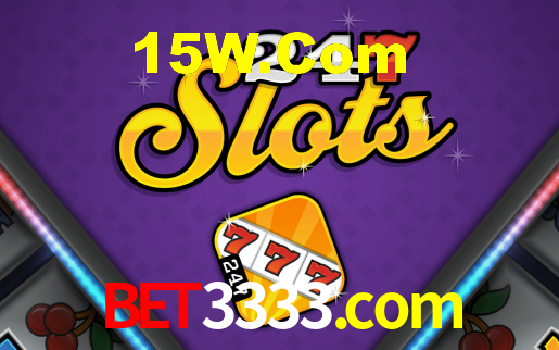 bet3333.com