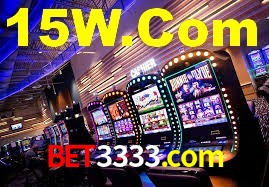 bet3333.com