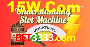 Live Casino bet3333.com
