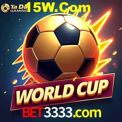 API Integration bet3333.com