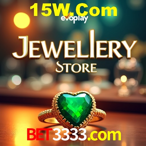 Interface Premium bet3333.com
