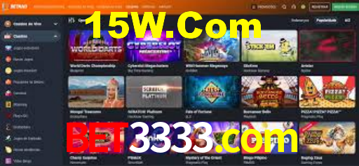 bet3333.com,bet3333